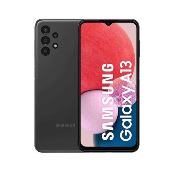 SAMSUNG A13 64GB