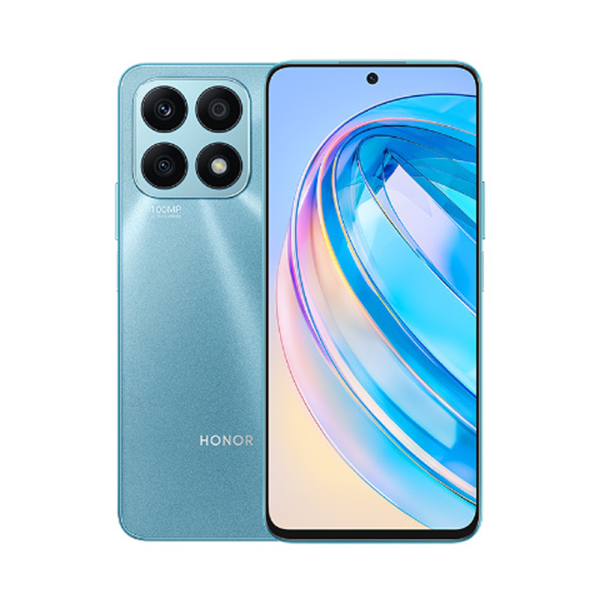 HONOR X8A 128GB