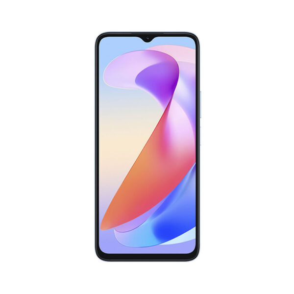 HONOR X6A 128 GB