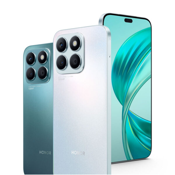 Honor X8B